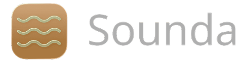 Sounda